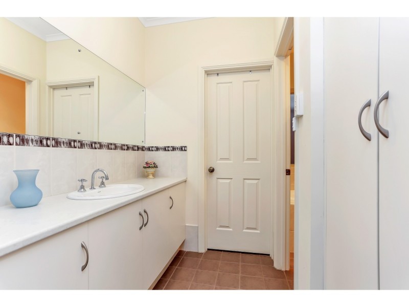 19 Judith Avenue, Holden Hill SA 5088