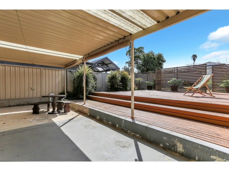 19 Judith Avenue, Holden Hill SA 5088