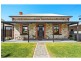 80 Mead Street, Birkenhead SA 5015