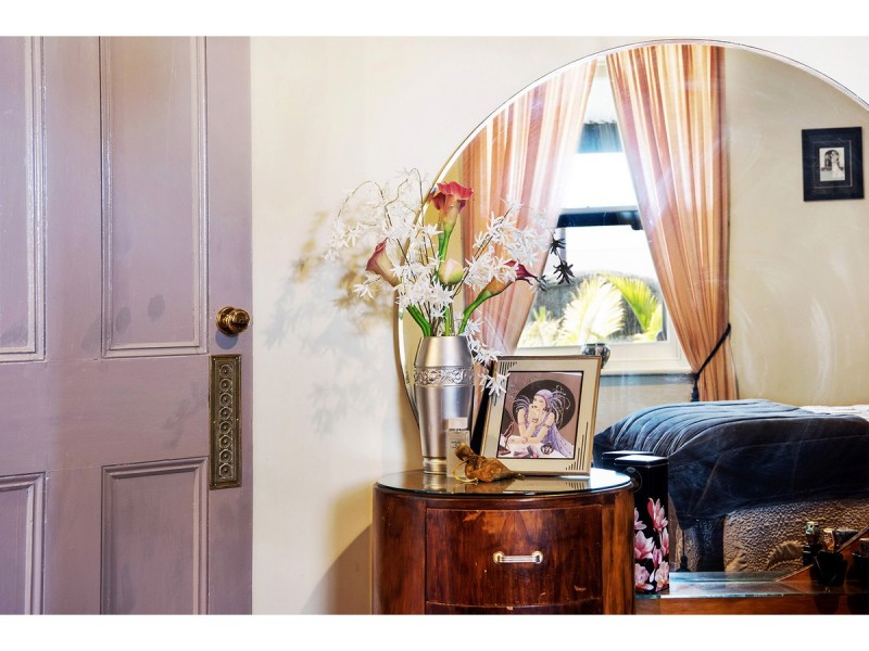 80 Mead Street, Birkenhead SA 5015