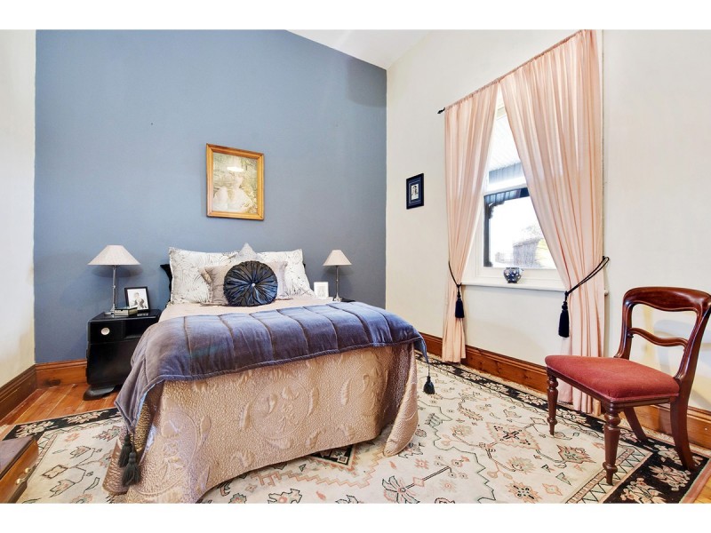 80 Mead Street, Birkenhead SA 5015