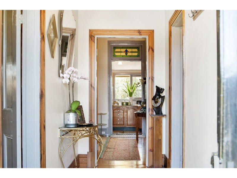 80 Mead Street, Birkenhead SA 5015