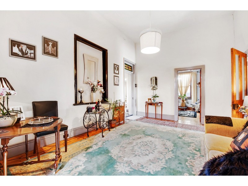 80 Mead Street, Birkenhead SA 5015