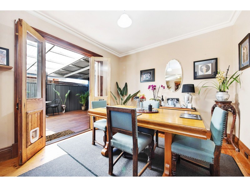 80 Mead Street, Birkenhead SA 5015