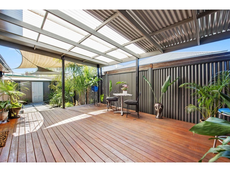 80 Mead Street, Birkenhead SA 5015