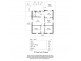 80 Mead Street, Birkenhead SA 5015 Floorplan