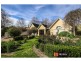 116 River Drive, Athelstone SA 5076