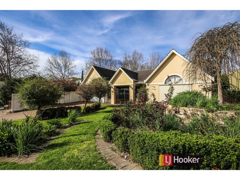 116 River Drive, Athelstone SA 5076