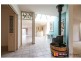 116 River Drive, Athelstone SA 5076