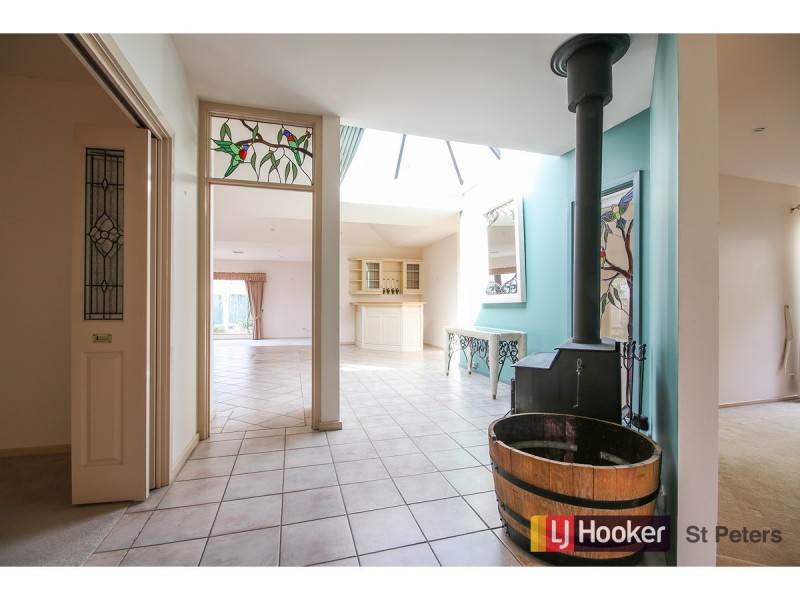 116 River Drive, Athelstone SA 5076