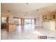 116 River Drive, Athelstone SA 5076