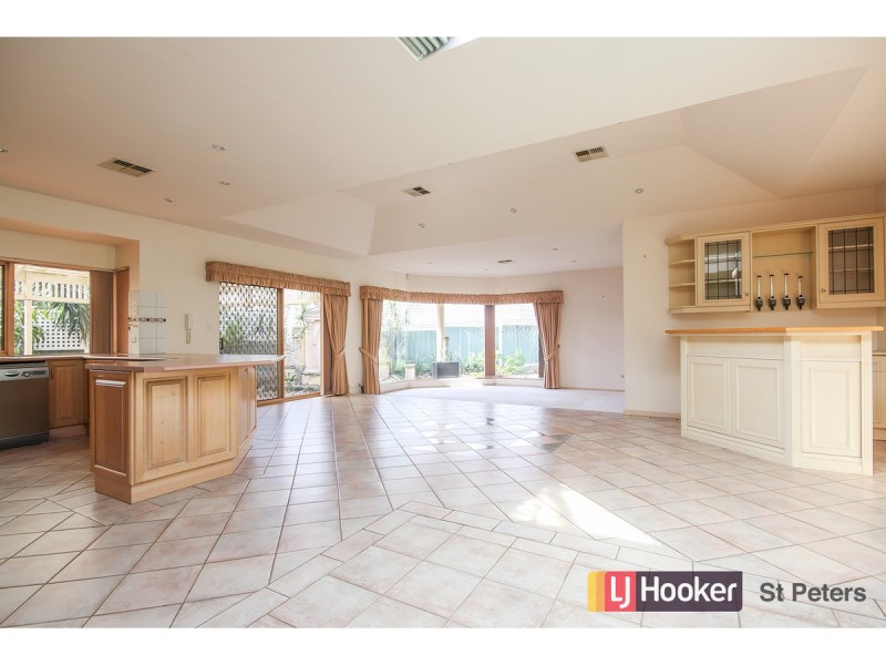 116 River Drive, Athelstone SA 5076