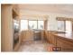 116 River Drive, Athelstone SA 5076