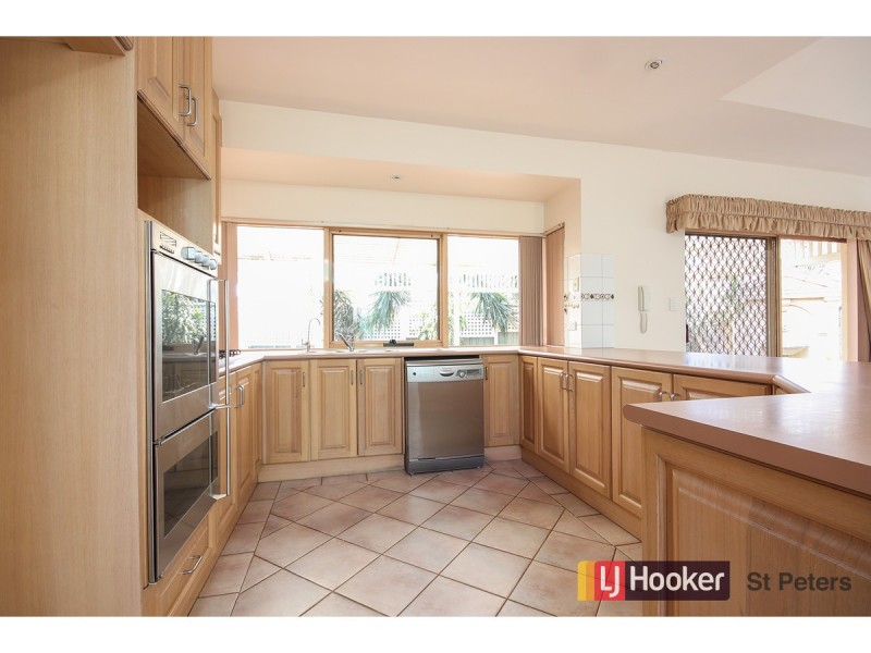 116 River Drive, Athelstone SA 5076