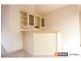 116 River Drive, Athelstone SA 5076