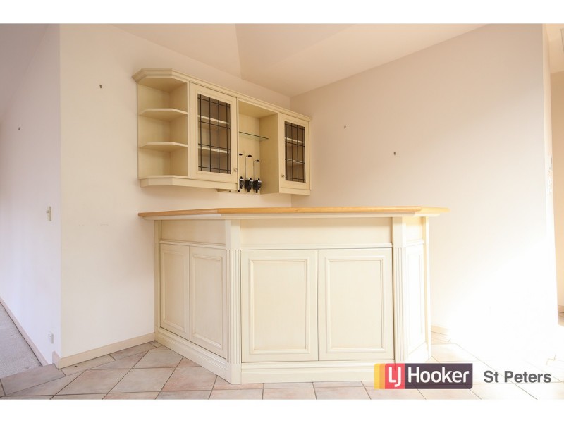 116 River Drive, Athelstone SA 5076