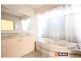 116 River Drive, Athelstone SA 5076