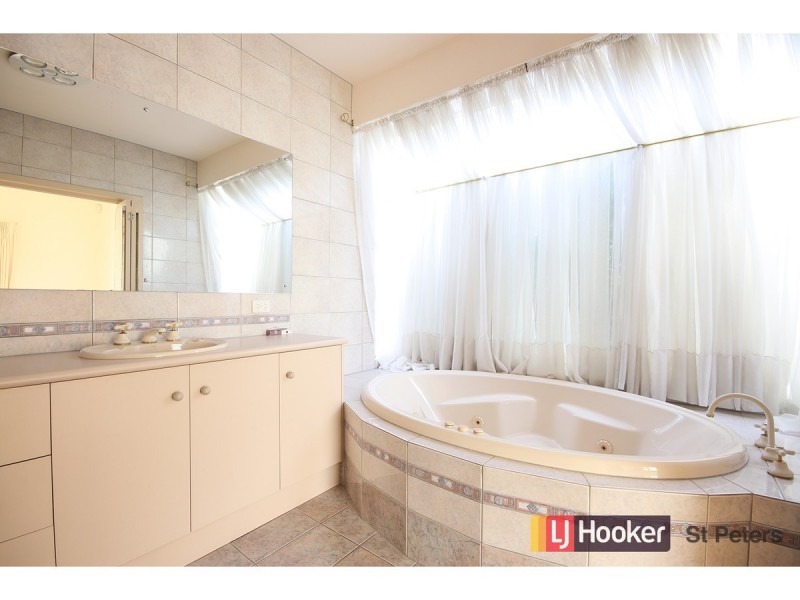 116 River Drive, Athelstone SA 5076