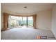 116 River Drive, Athelstone SA 5076