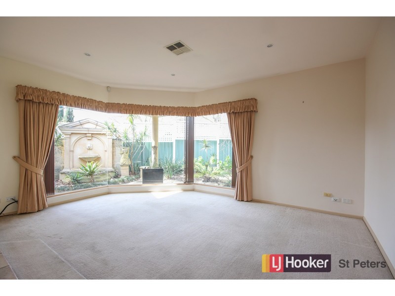 116 River Drive, Athelstone SA 5076