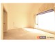 116 River Drive, Athelstone SA 5076