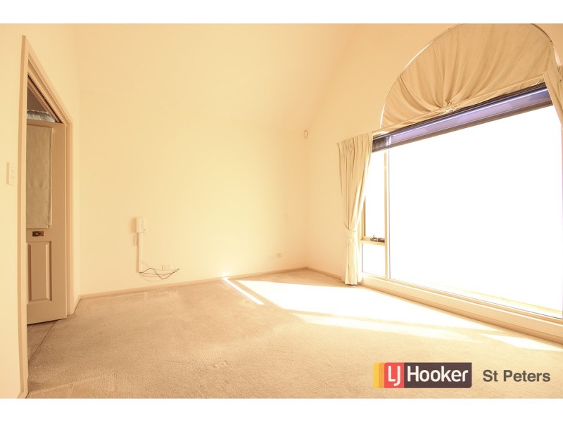 116 River Drive, Athelstone SA 5076