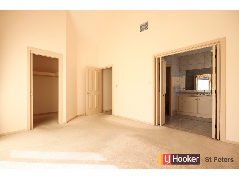 116 River Drive, Athelstone SA 5076