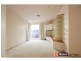 116 River Drive, Athelstone SA 5076
