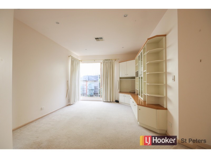 116 River Drive, Athelstone SA 5076