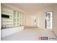116 River Drive, Athelstone SA 5076