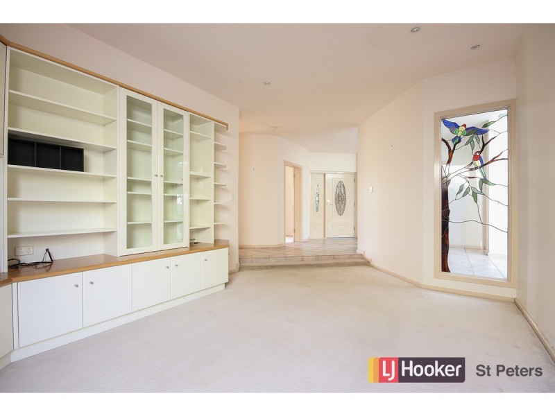 116 River Drive, Athelstone SA 5076