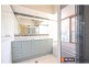 116 River Drive, Athelstone SA 5076