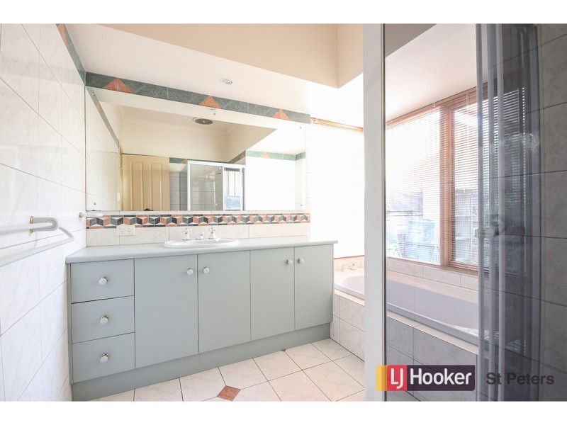 116 River Drive, Athelstone SA 5076