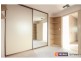 116 River Drive, Athelstone SA 5076