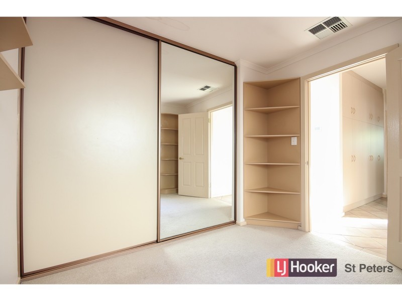 116 River Drive, Athelstone SA 5076