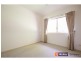116 River Drive, Athelstone SA 5076