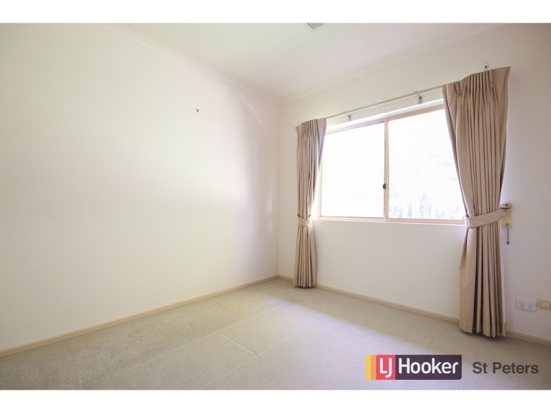 116 River Drive, Athelstone SA 5076