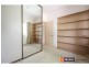 116 River Drive, Athelstone SA 5076