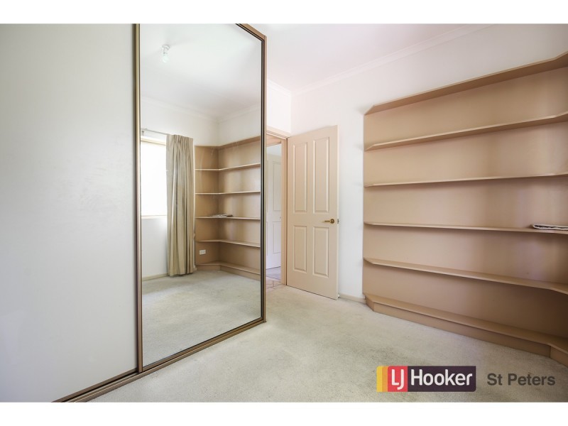 116 River Drive, Athelstone SA 5076