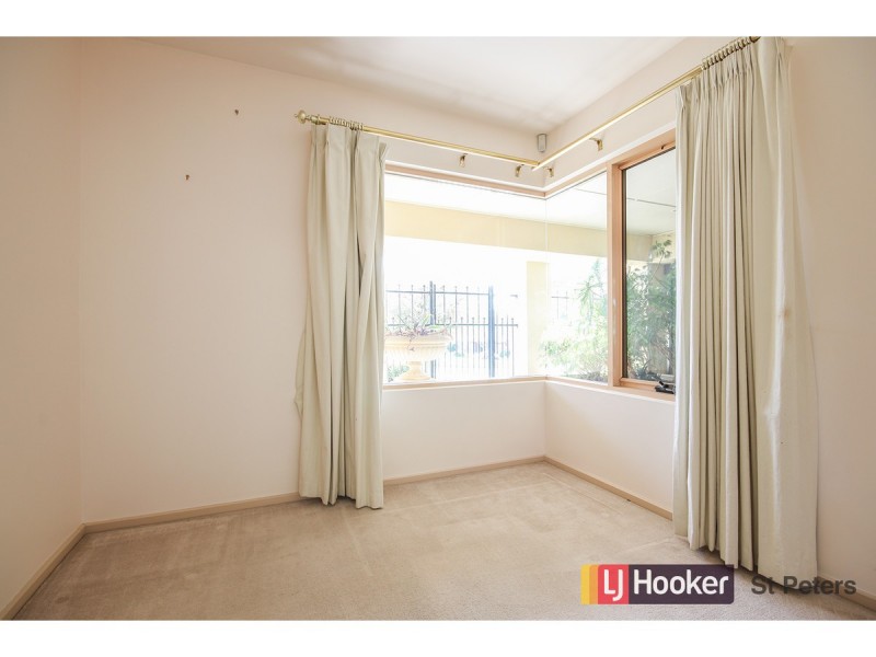 116 River Drive, Athelstone SA 5076