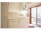 116 River Drive, Athelstone SA 5076