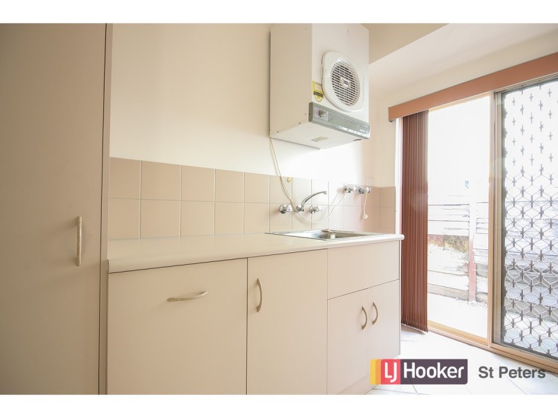 116 River Drive, Athelstone SA 5076