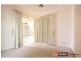 116 River Drive, Athelstone SA 5076