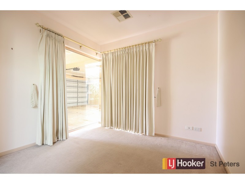 116 River Drive, Athelstone SA 5076