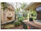 116 River Drive, Athelstone SA 5076