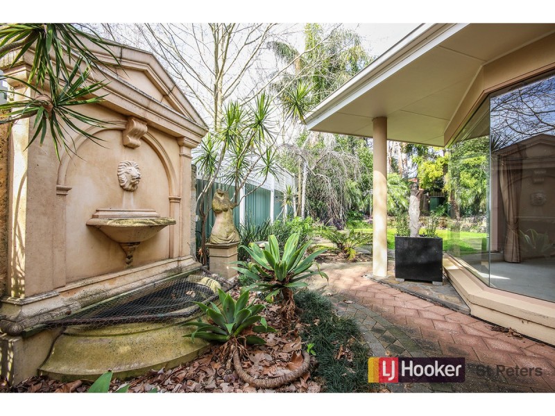 116 River Drive, Athelstone SA 5076