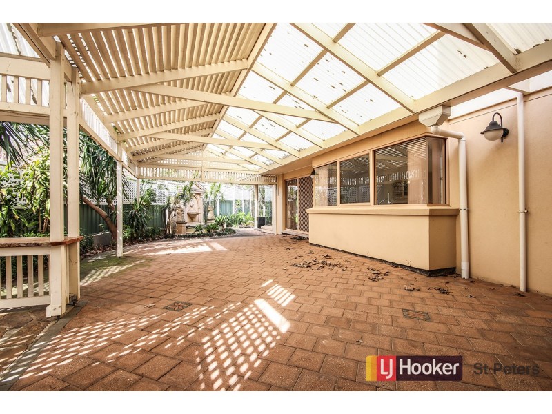 116 River Drive, Athelstone SA 5076