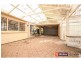 116 River Drive, Athelstone SA 5076