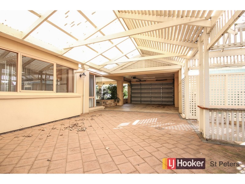 116 River Drive, Athelstone SA 5076