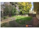 116 River Drive, Athelstone SA 5076